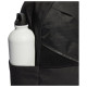 Adidas Τσάντα πλάτης Adicolor Backpack